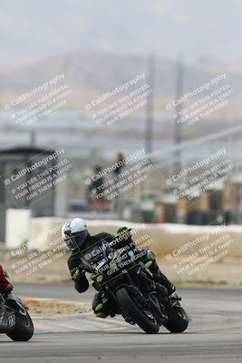 media/Mar-02-2025-Race Pace (Sun) [[8bec80ae00]]/12-Vested (Turn 2) 1111am/